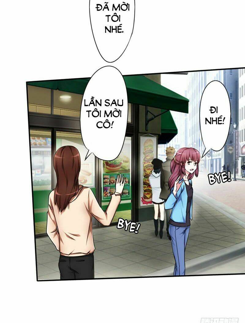 page_29.jpg