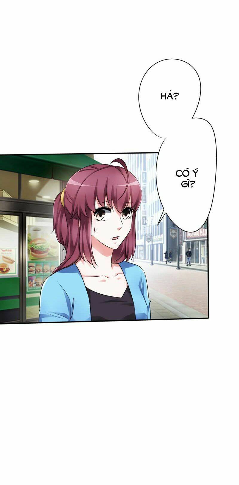 page_32.jpg
