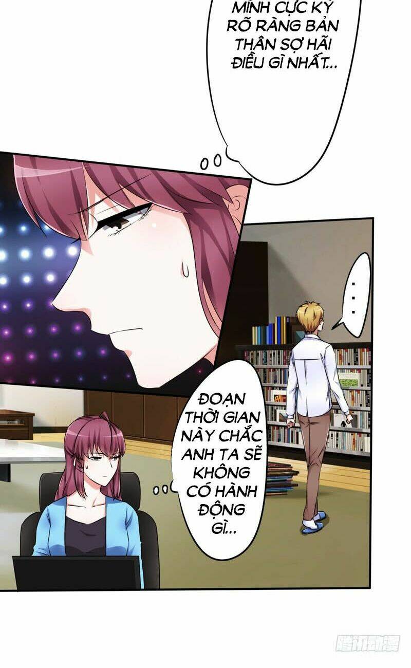 page_4.jpg