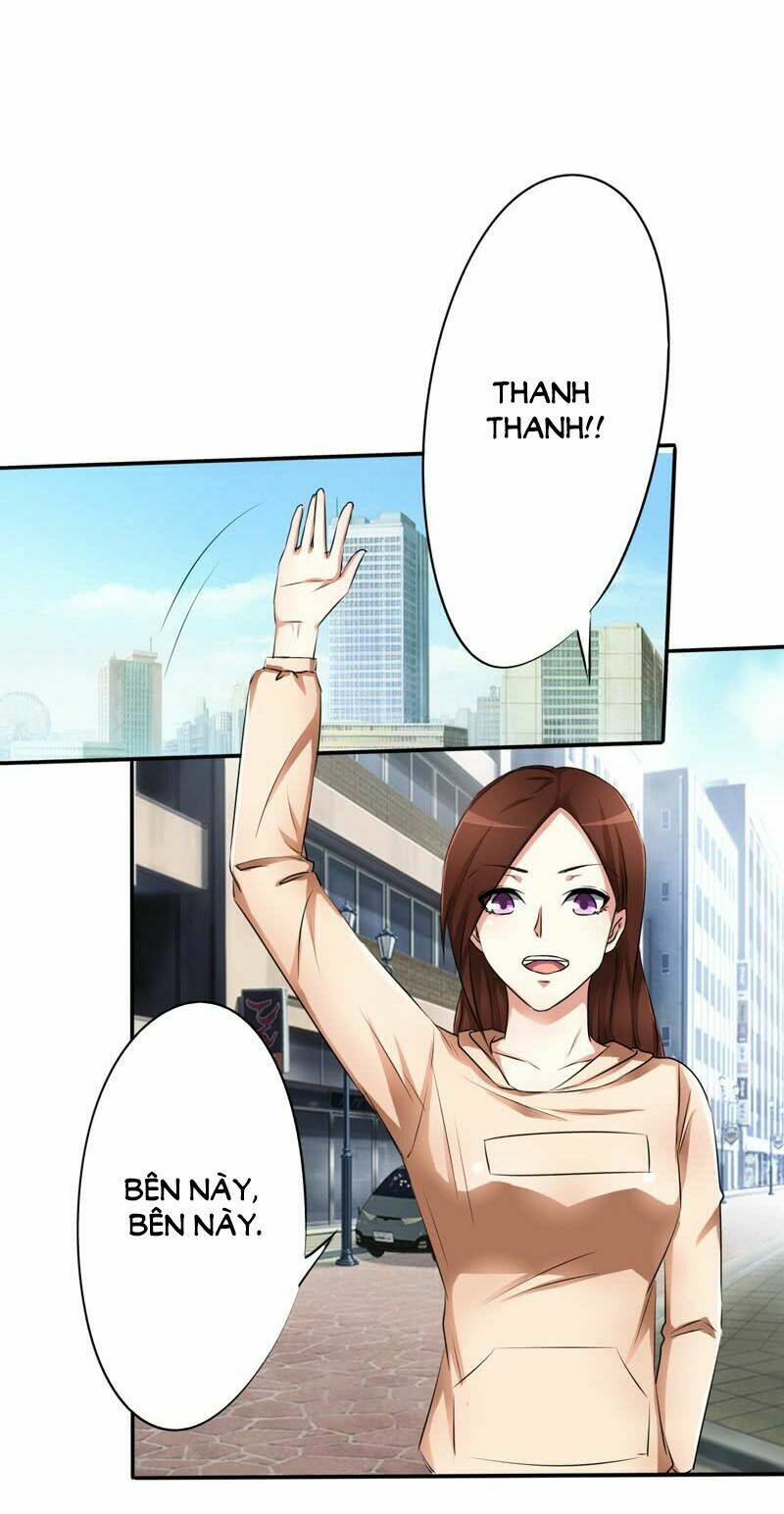 page_9.jpg