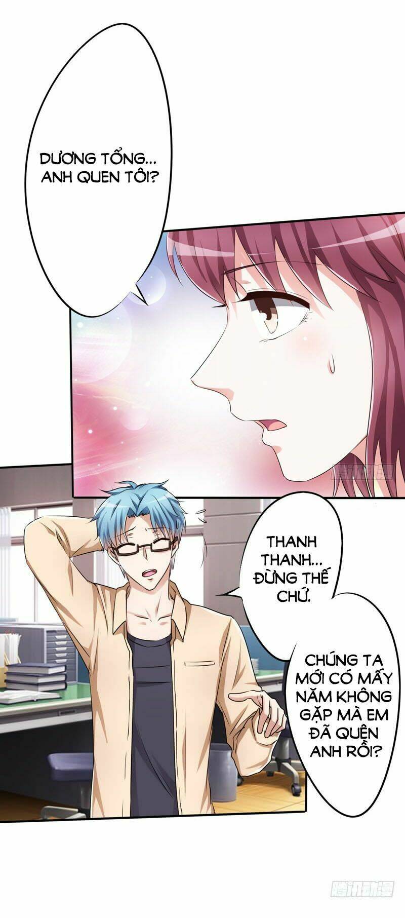 page_11.jpg
