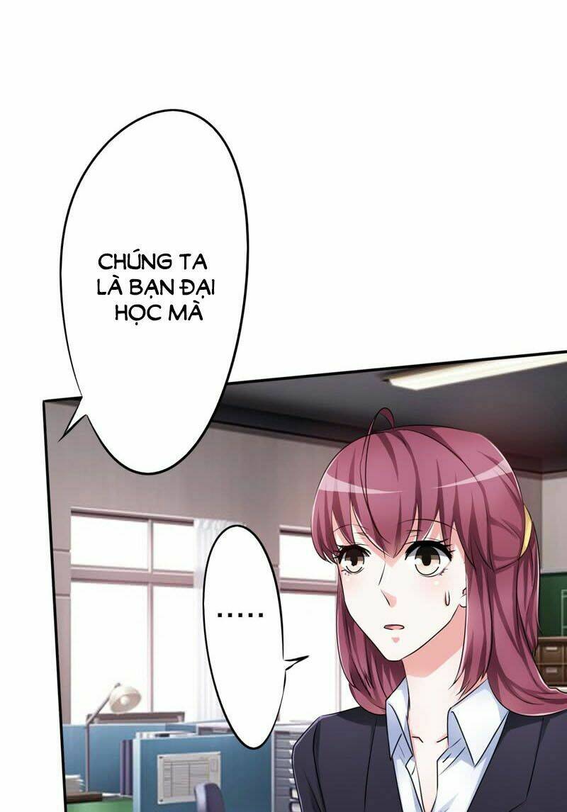 page_12.jpg