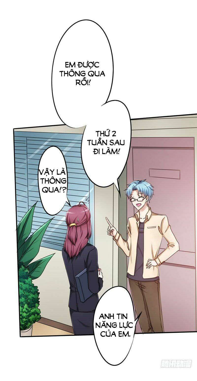 page_14.jpg