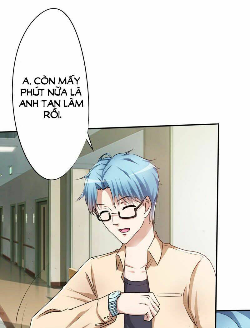 page_15.jpg