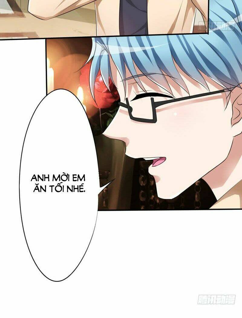 page_16.jpg