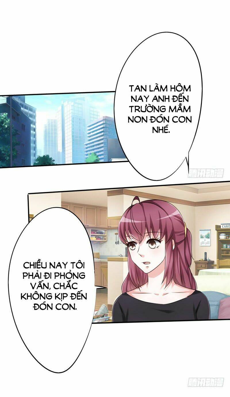 page_2.jpg