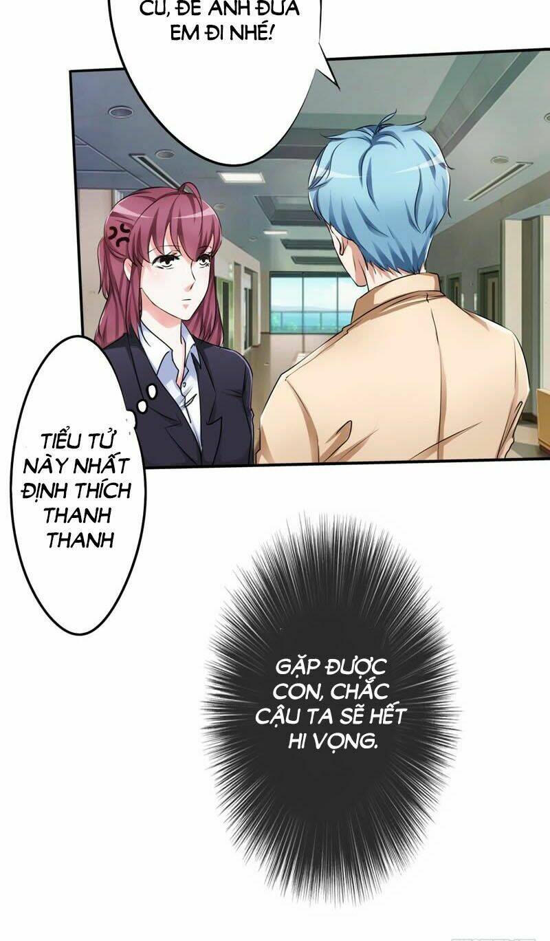 page_20.jpg