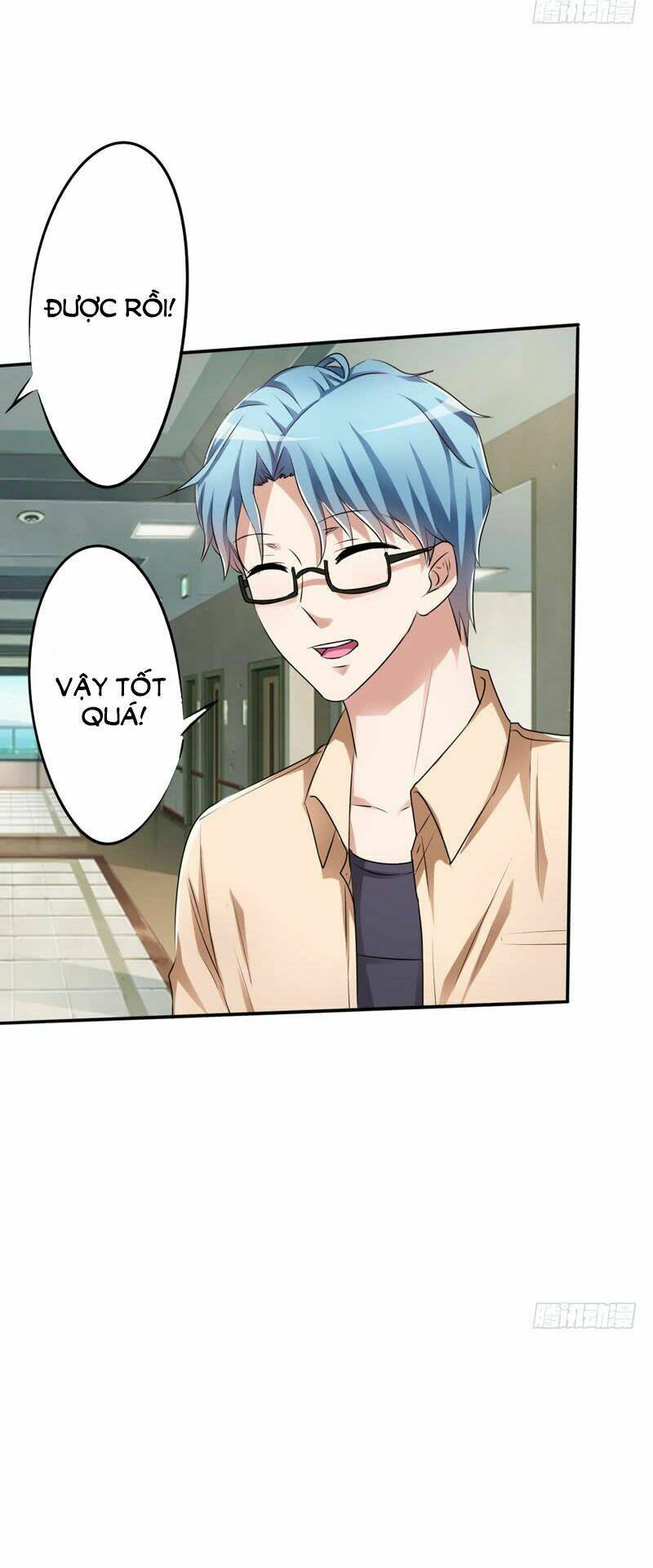 page_21.jpg