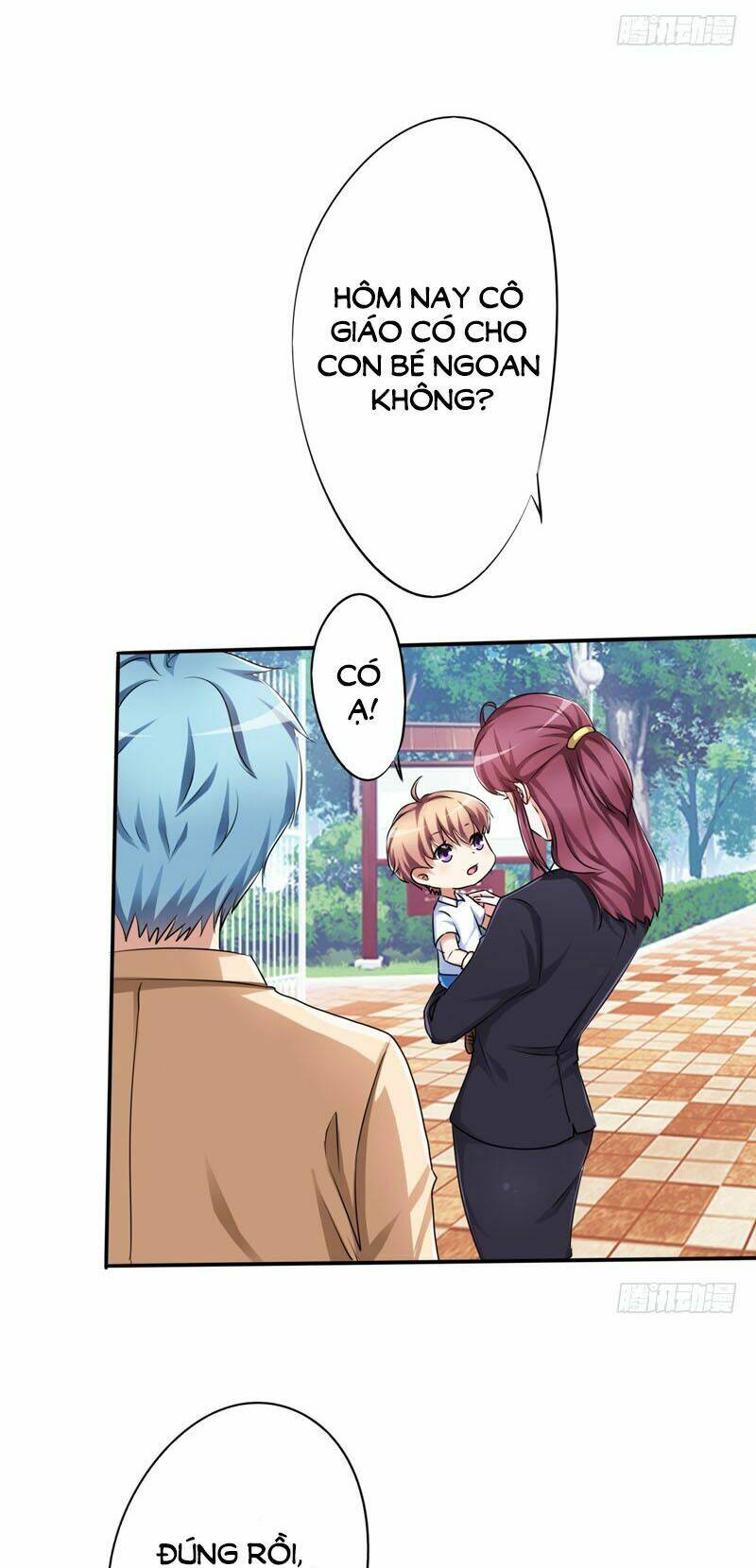 page_23.jpg