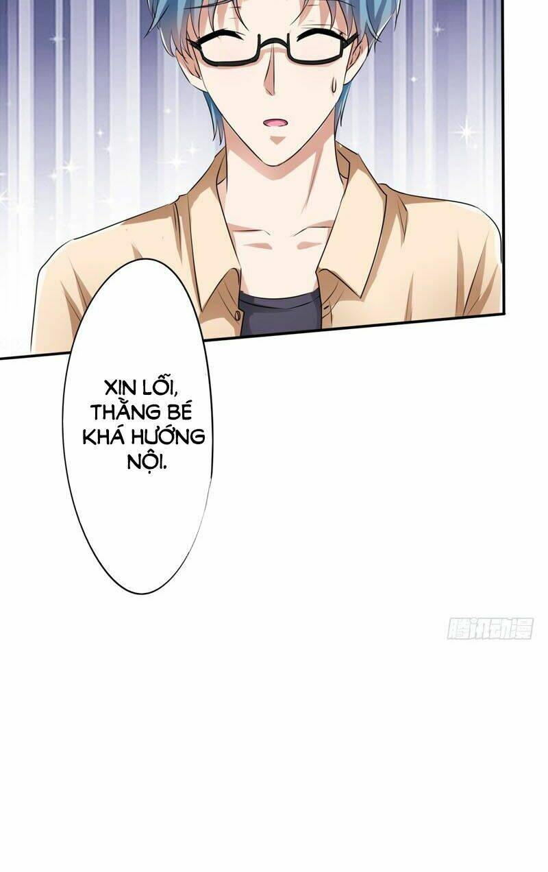 page_26.jpg