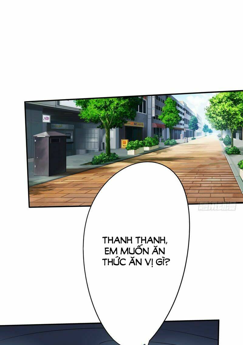 page_27.jpg