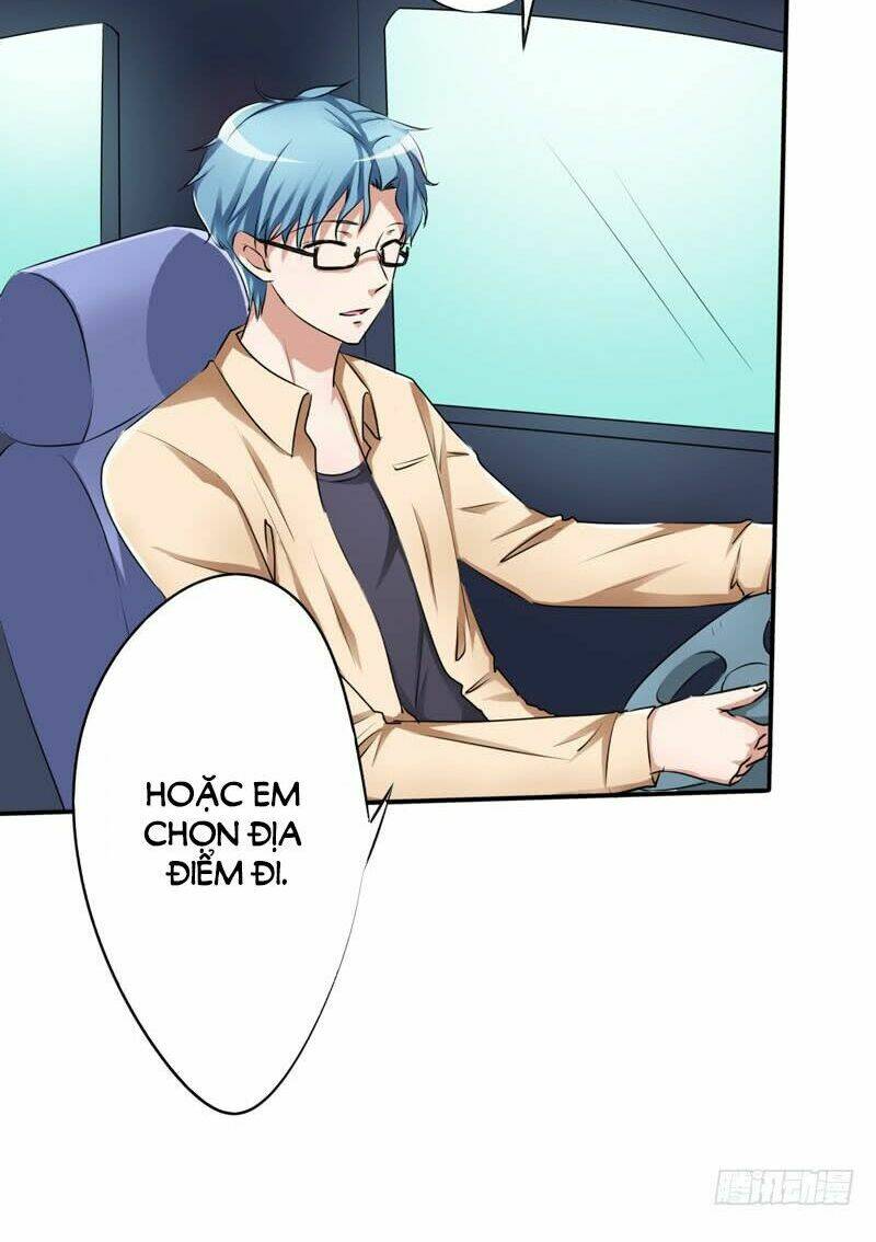 page_28.jpg