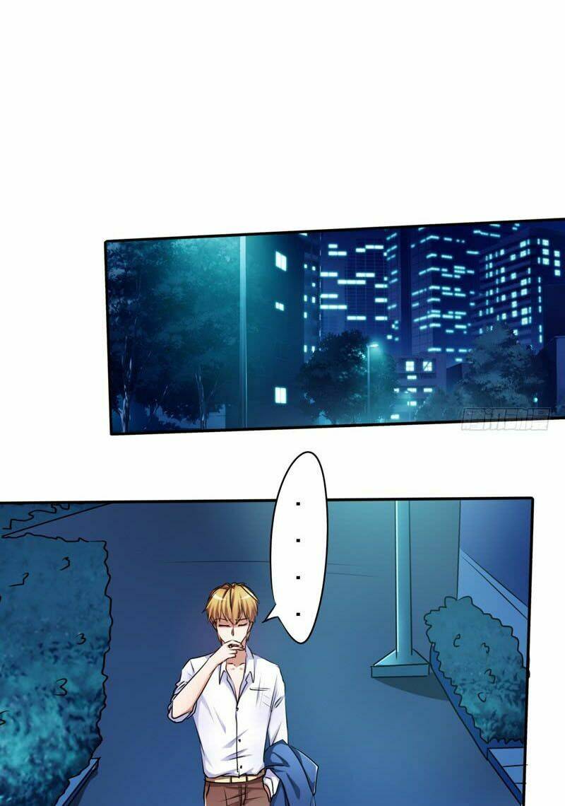 page_31.jpg