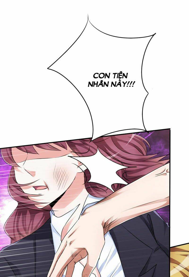 page_39.jpg