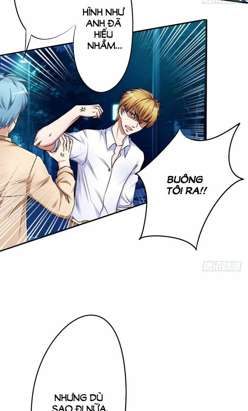 page_43.jpg