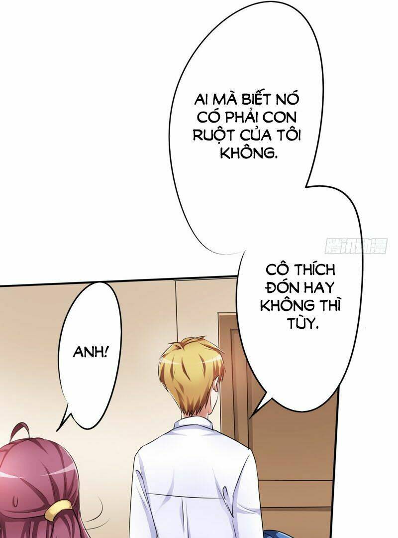 page_5.jpg