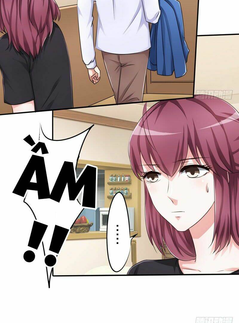 page_6.jpg