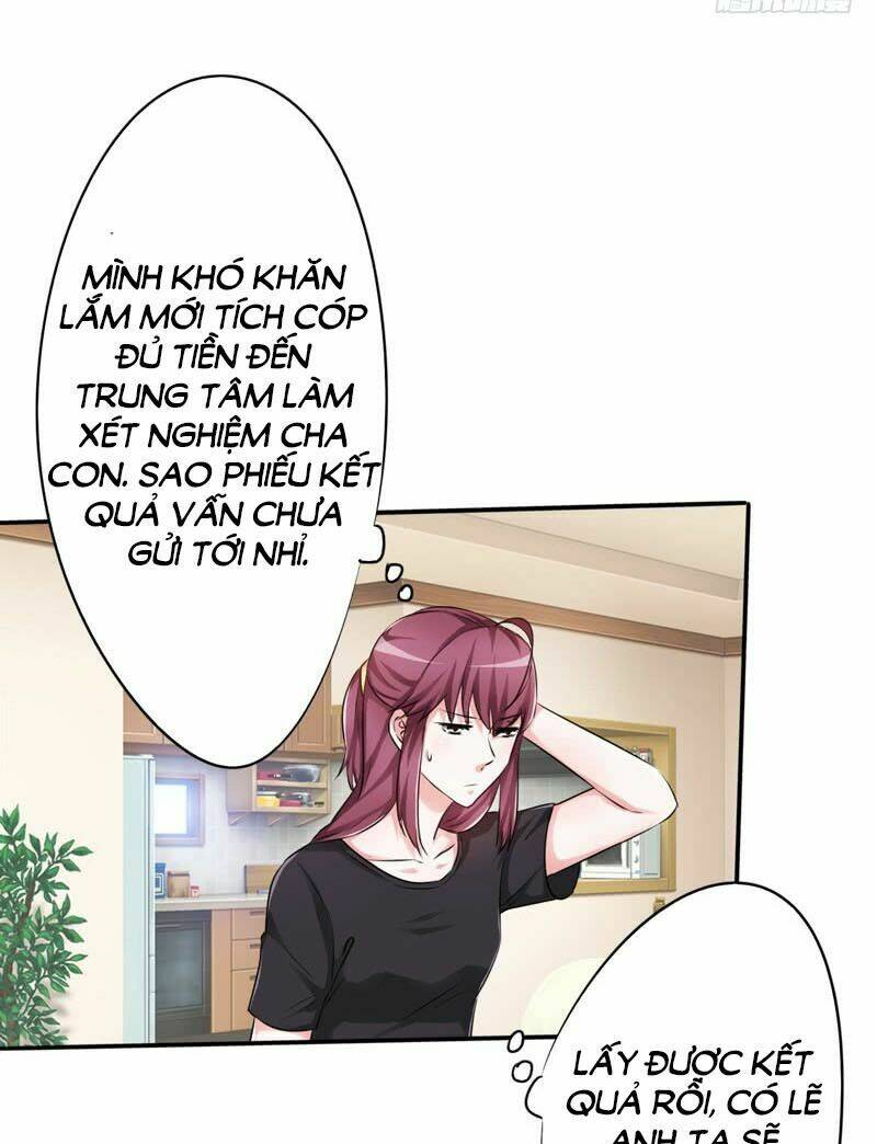 page_7.jpg