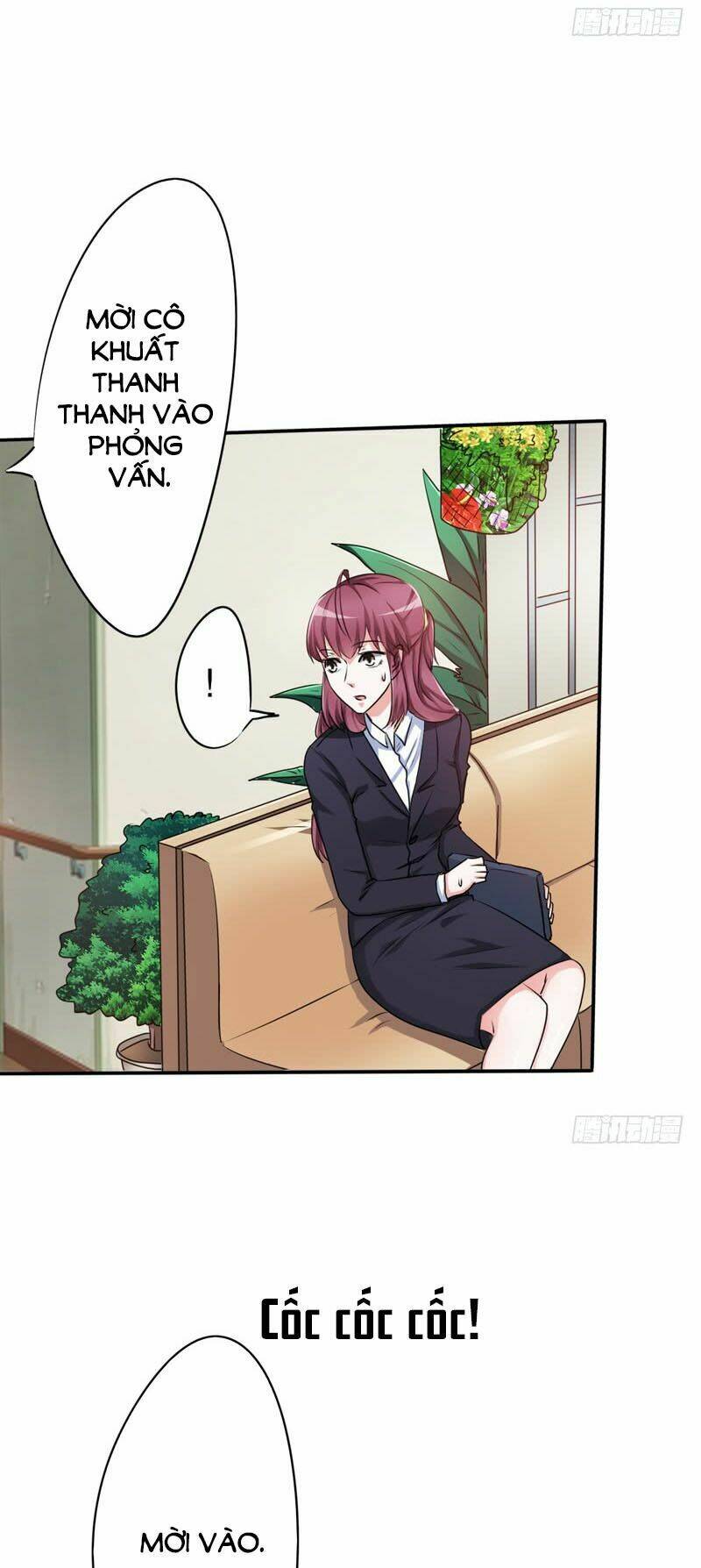 page_9.jpg