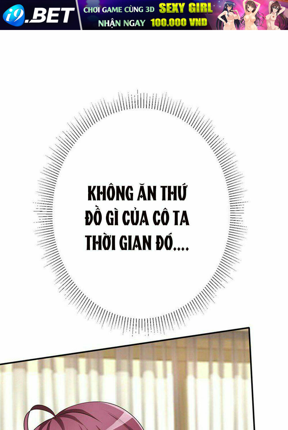 page_101.jpg