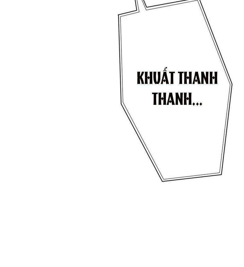 page_109.jpg