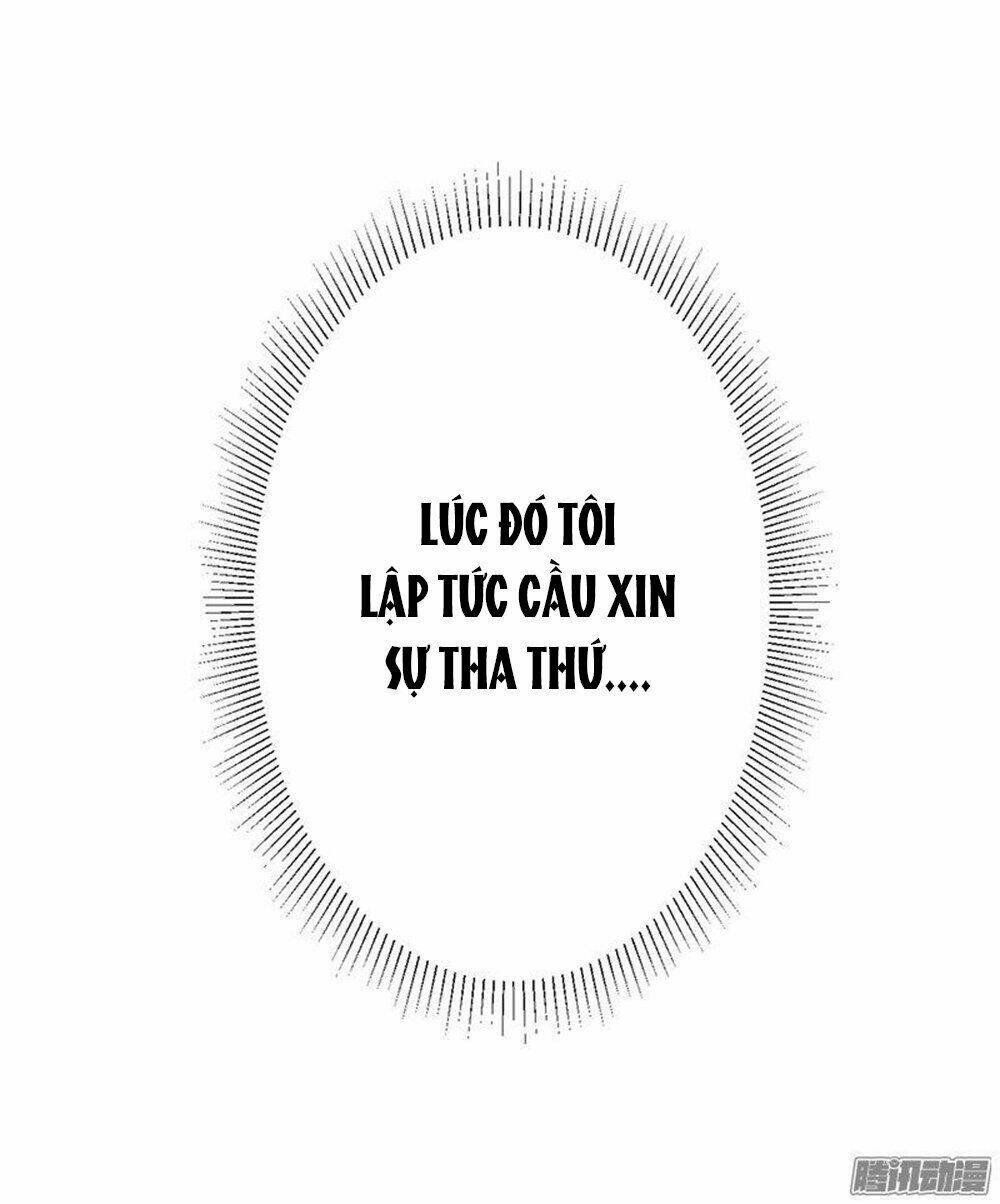 page_13.jpg