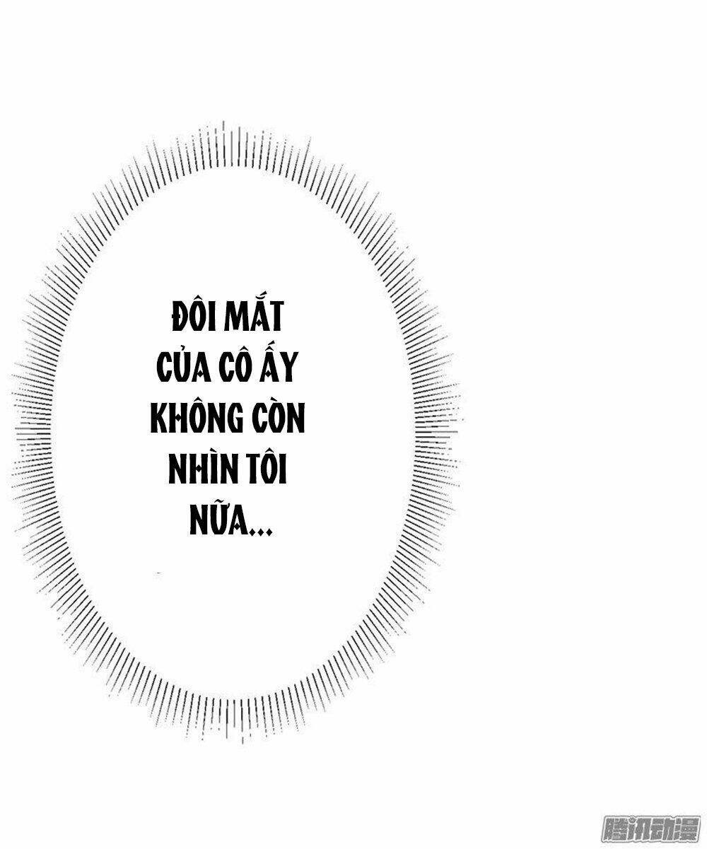 page_21.jpg