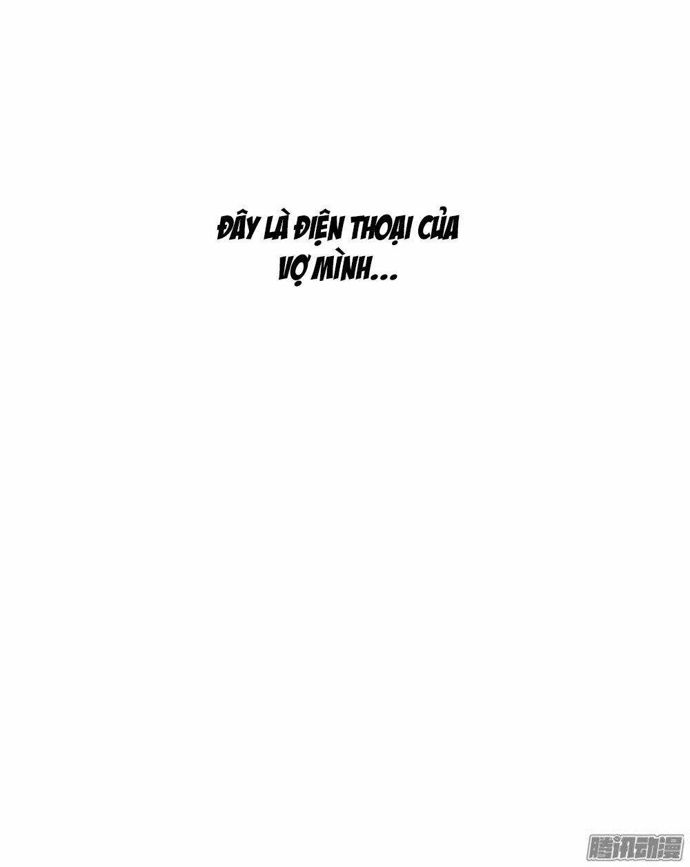 page_33.jpg