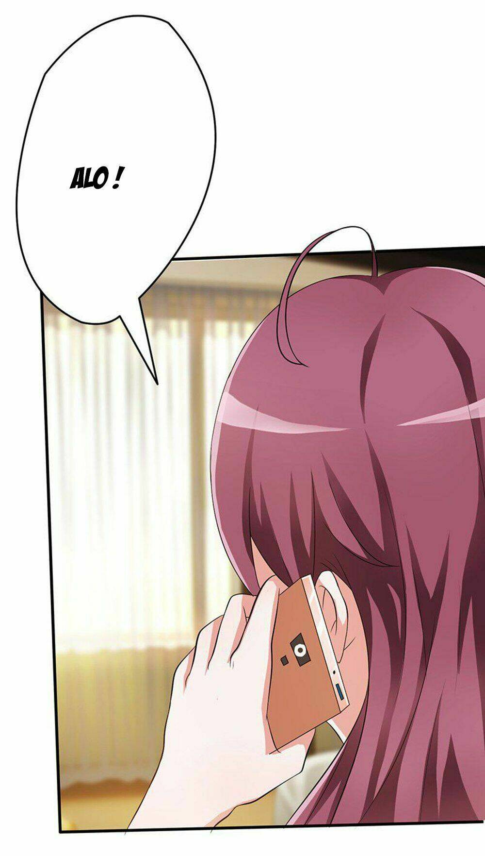 page_34.jpg