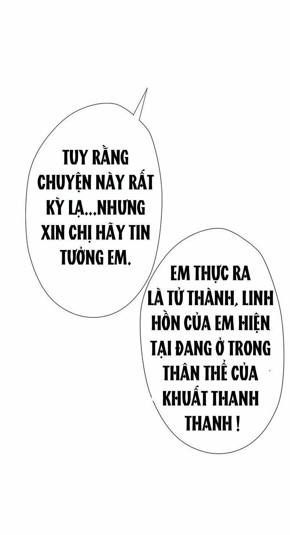 page_48.jpg
