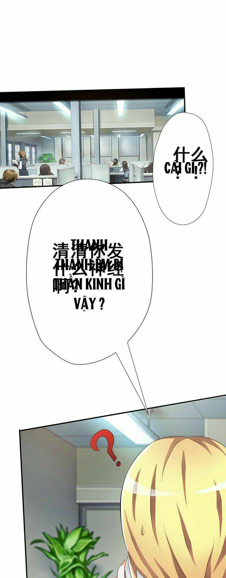 page_49.jpg