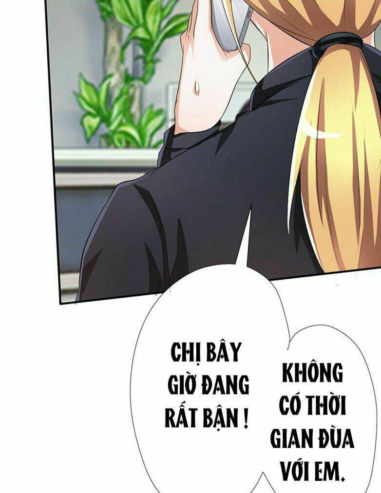 page_50.jpg