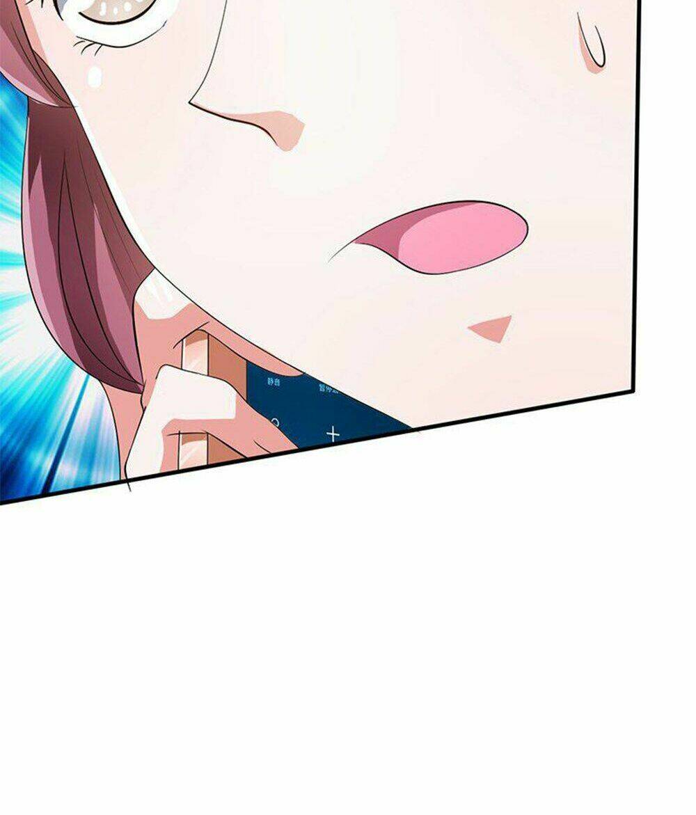 page_53.jpg
