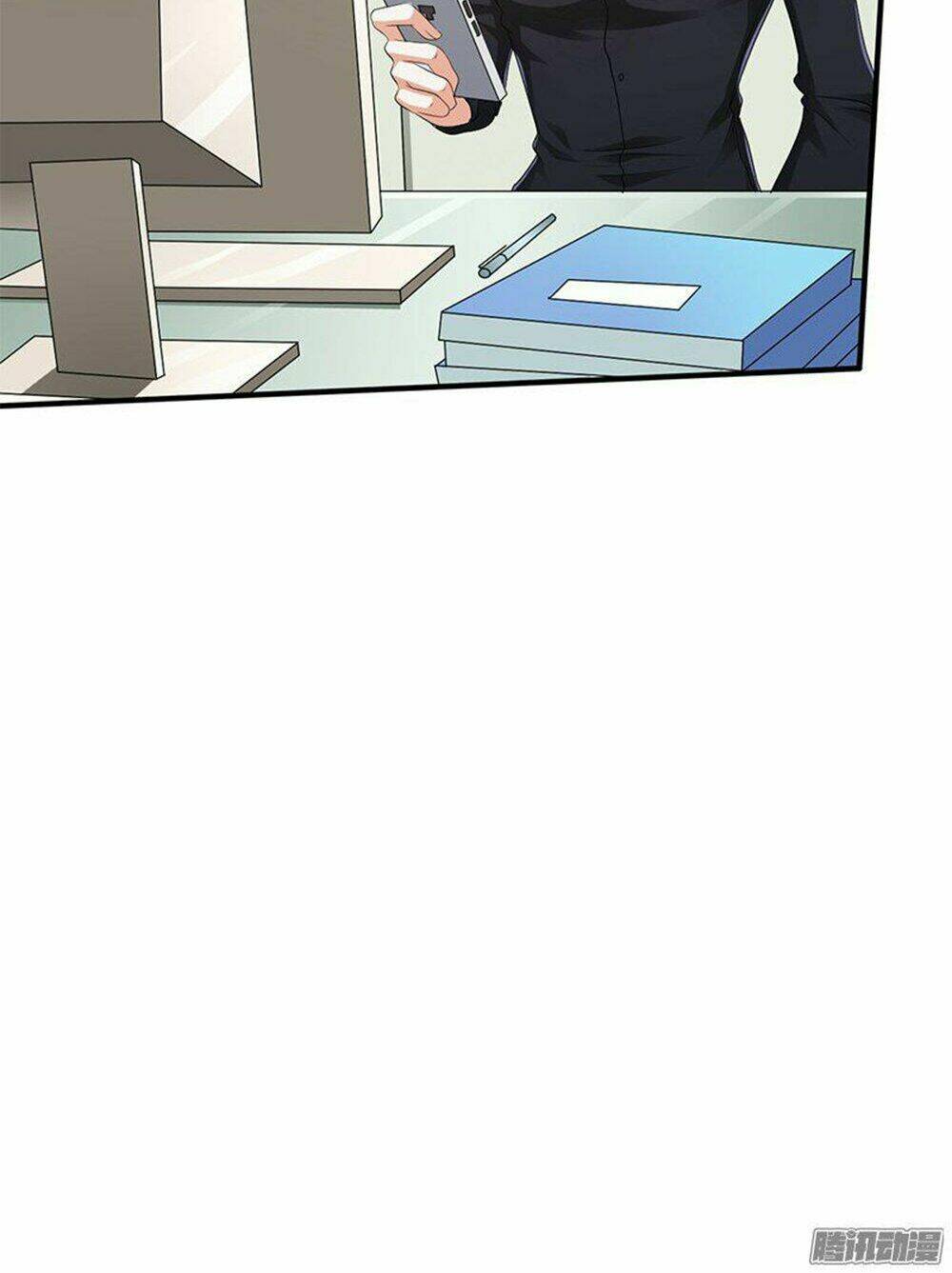 page_57.jpg