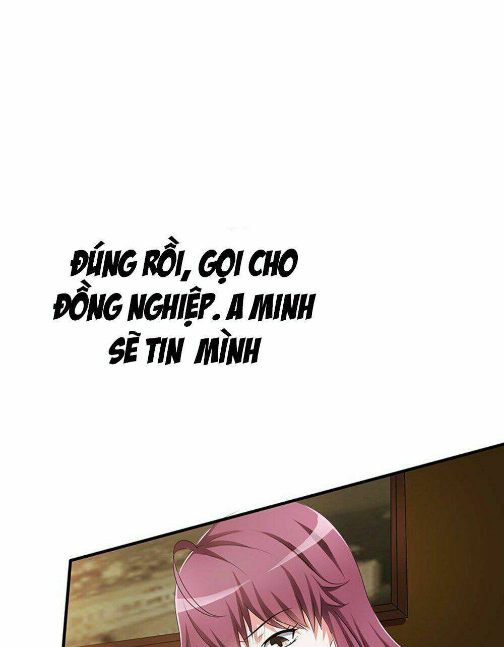 page_58.jpg