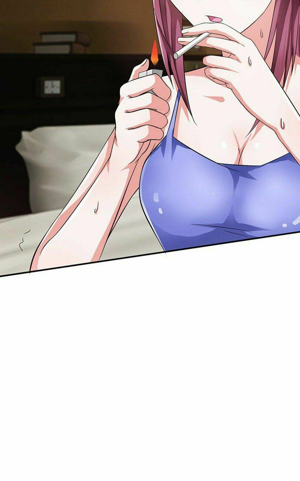 page_6.jpg