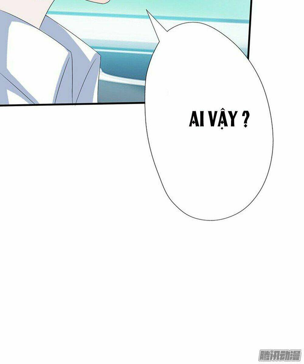 page_62.jpg