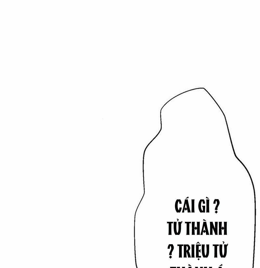 page_65.jpg