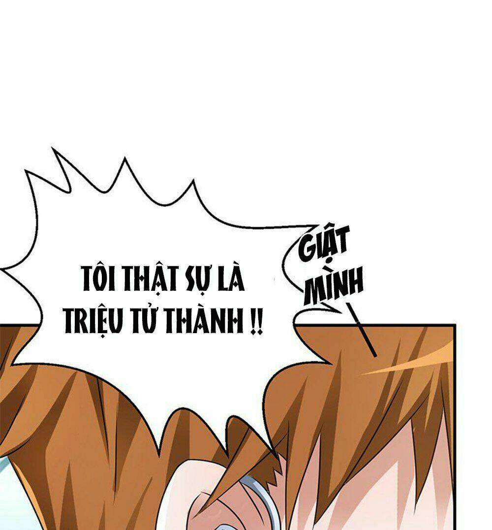page_69.jpg