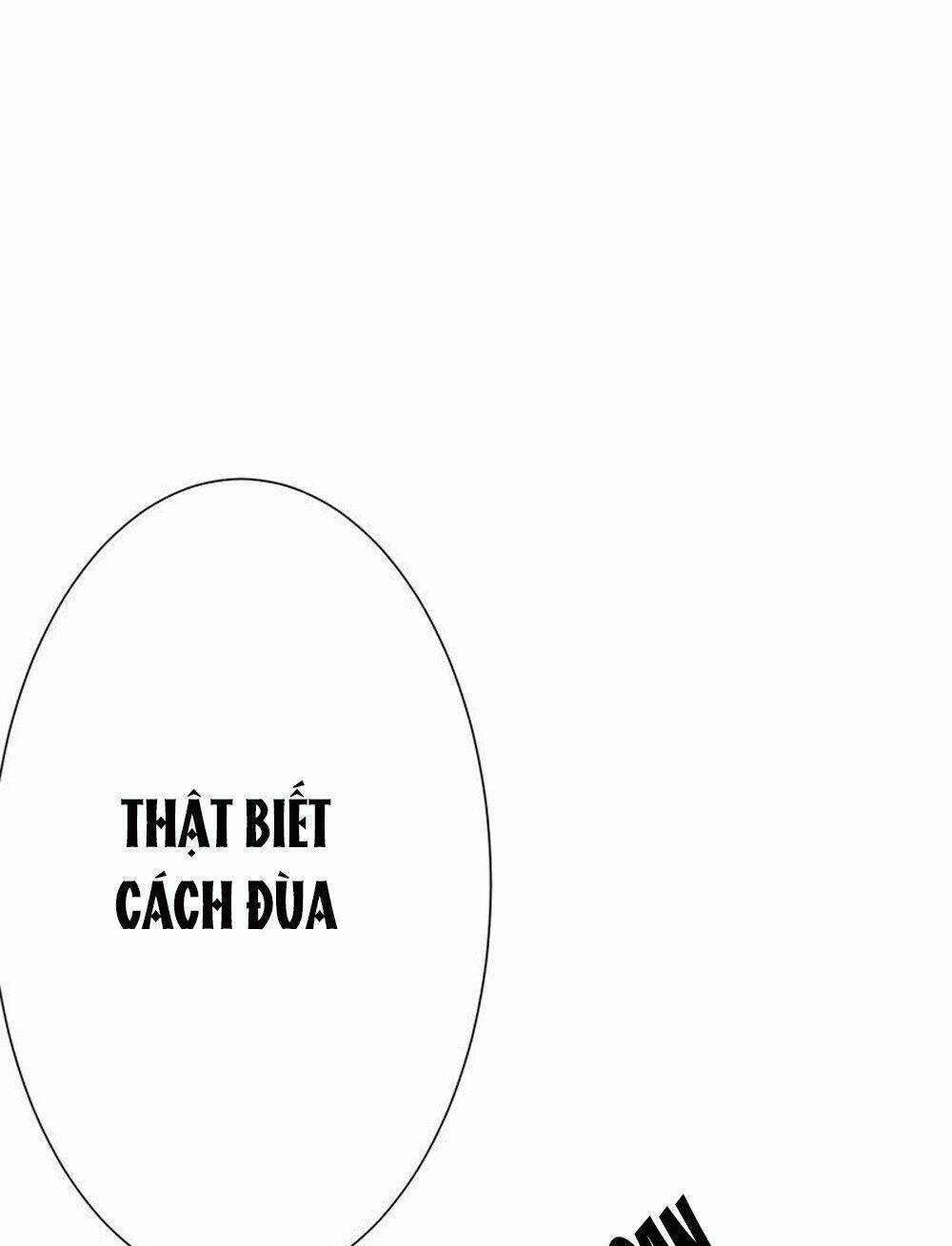 page_75.jpg
