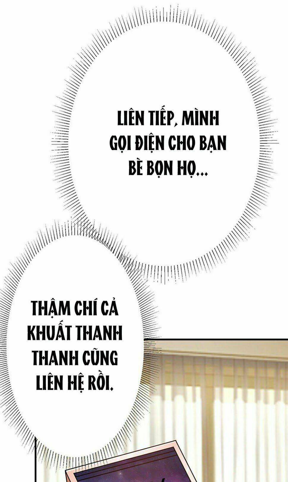 page_77.jpg