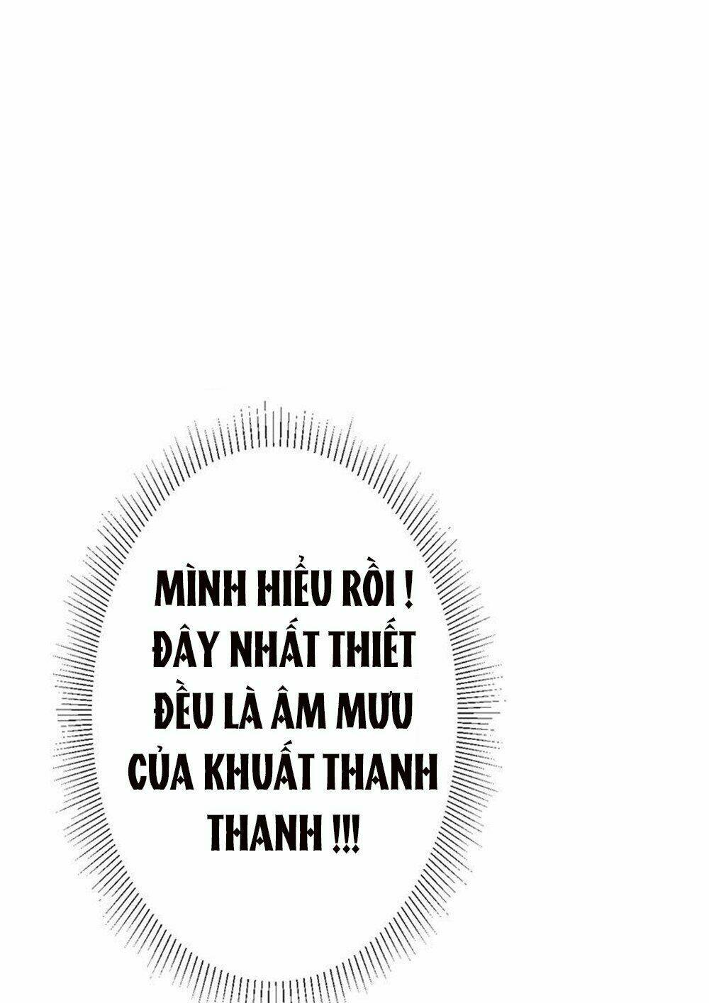 page_81.jpg
