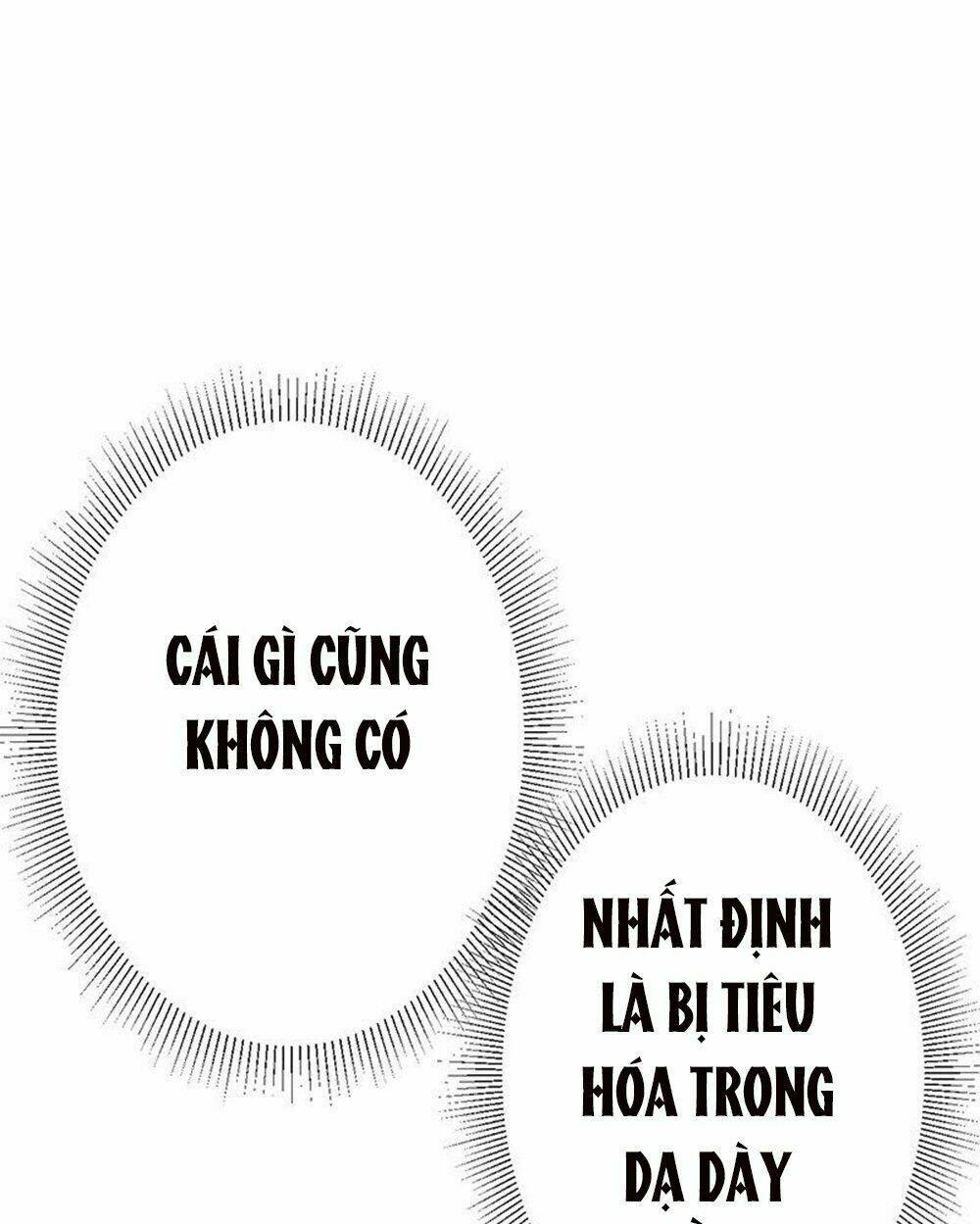 page_89.jpg