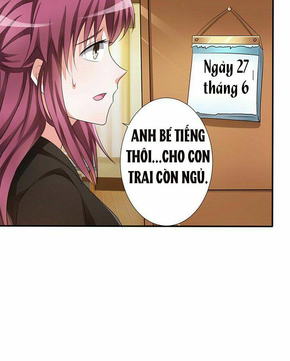 page_98.jpg