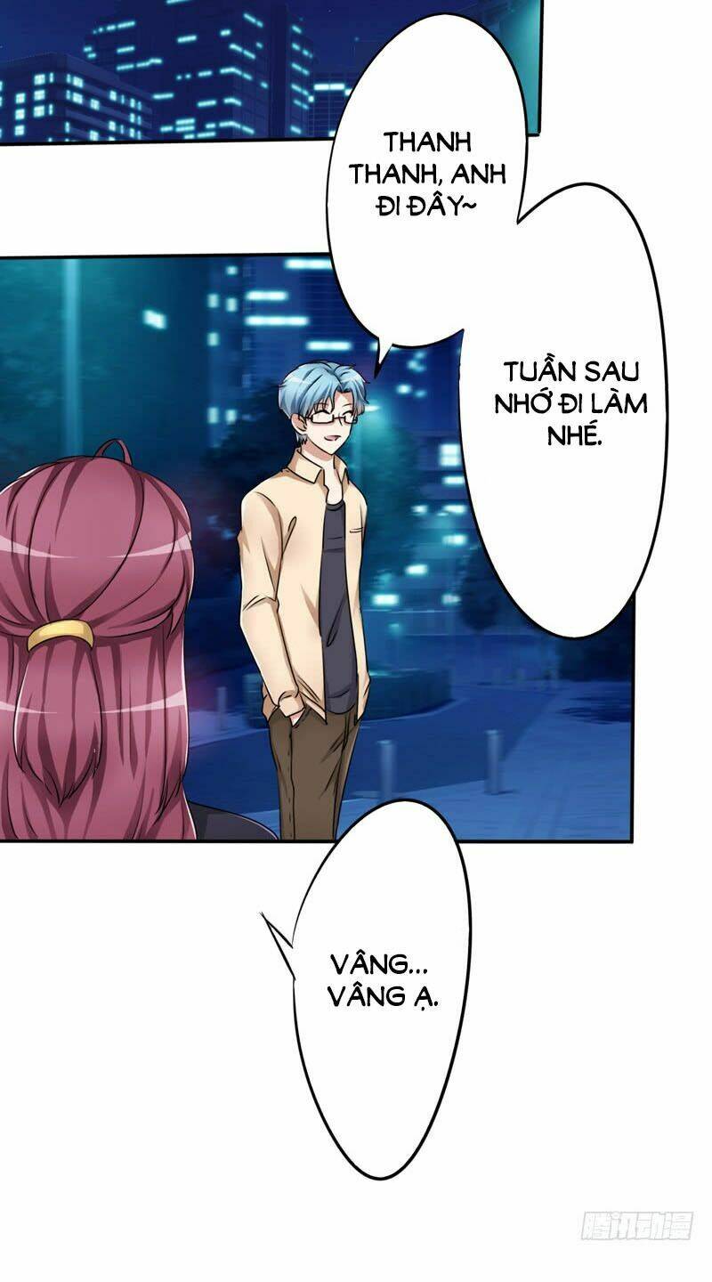 page_17.jpg