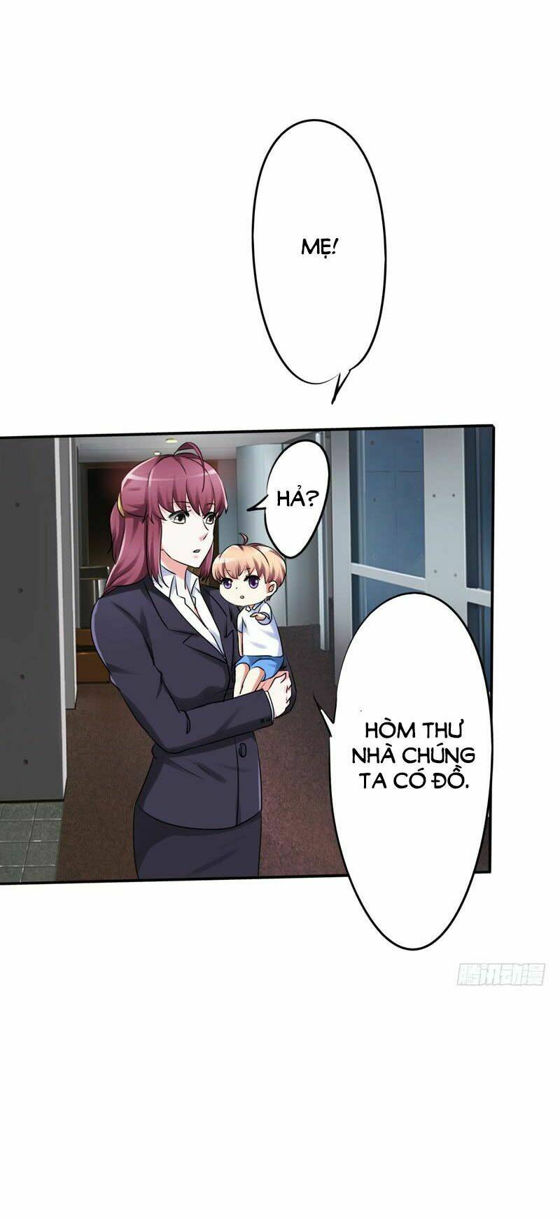 page_25.jpg