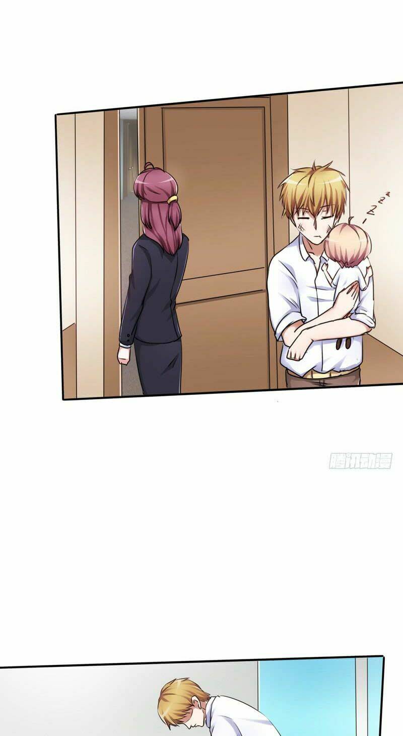 page_29.jpg