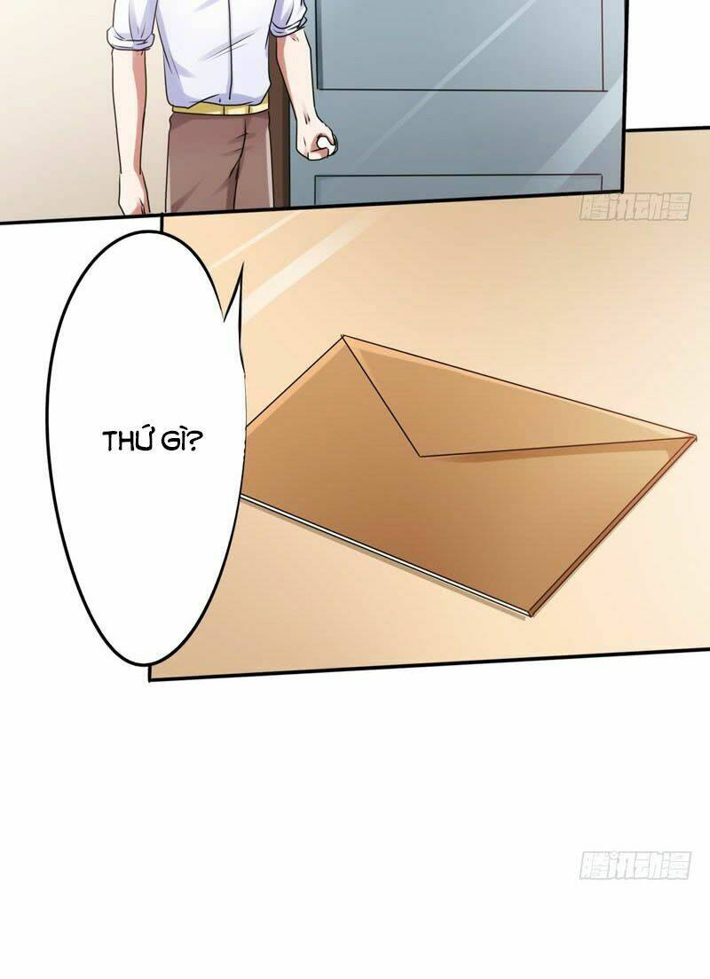 page_32.jpg