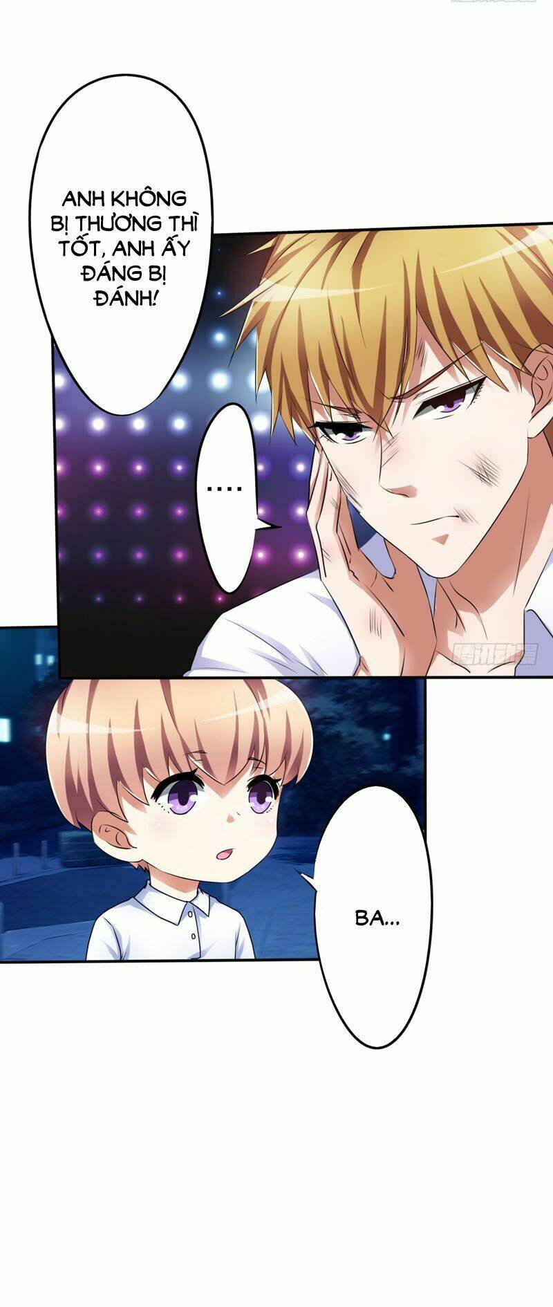 page_4.jpg