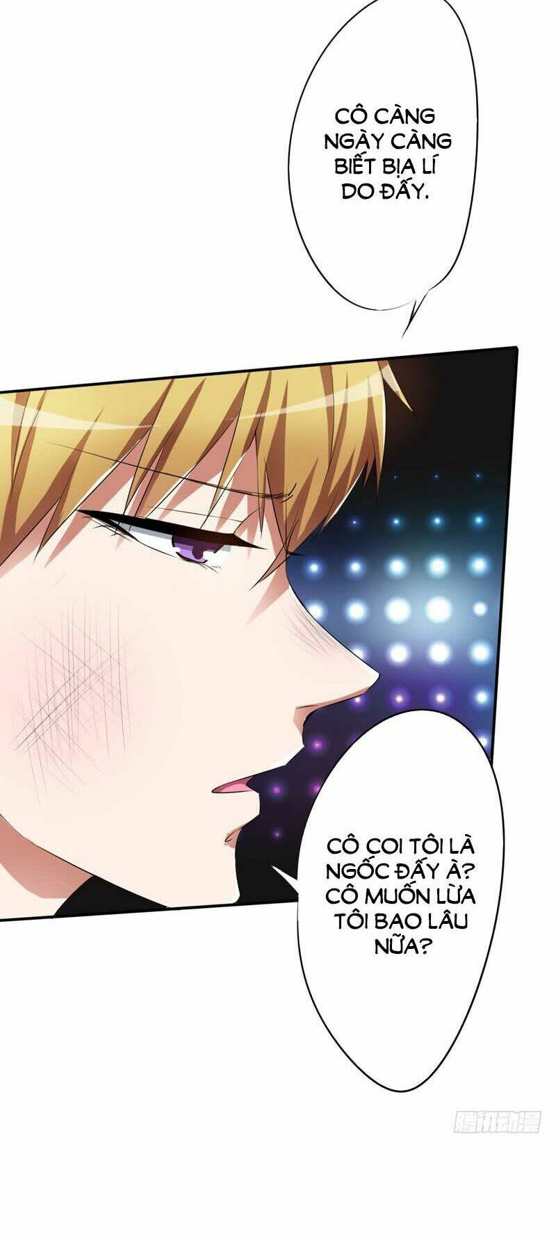 page_40.jpg
